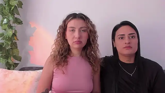 Snapshot of my_melody chatting on 10/23/25, 06:50 my melody online show from 10/23/25, 06:50