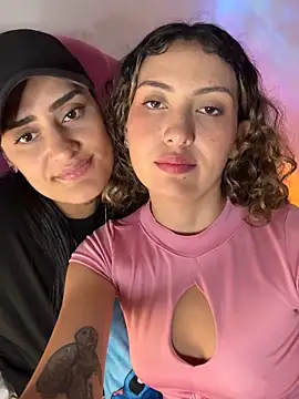 my melody online show from 03/06/26, 07:21