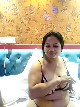 hornysania123 online show from 02/02/25, 10:06