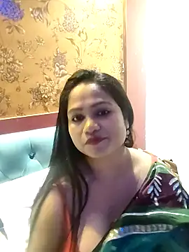 hornysania123 online show from 02/04/25, 06:49