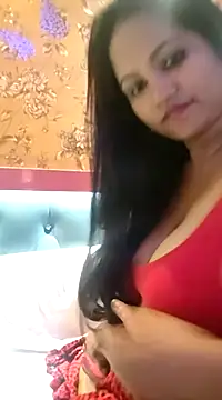 hornysania123 online show from 02/05/25, 09:40