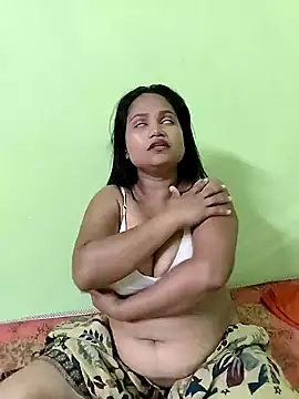 hornysania123 online show from 02/11/25, 09:46