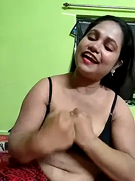 hornysania123 online show from 02/16/25, 06:43