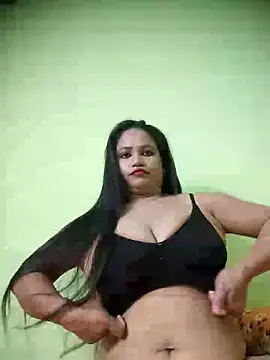 hornysania123 online show from 02/19/25, 06:21