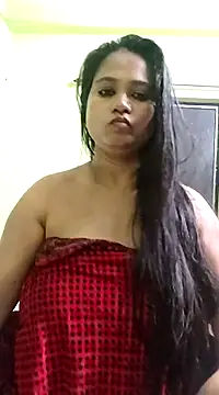 hornysania123 online show from 02/24/25, 09:31