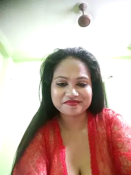 hornysania123 online show from 03/02/25, 05:47