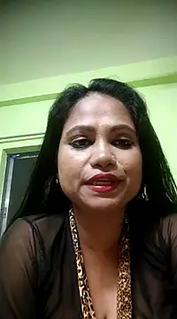 hornysania123 online show from 03/06/25, 11:20