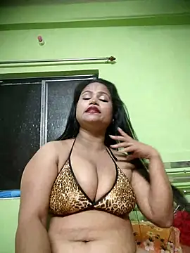 hornysania123 online show from 03/07/25, 09:38