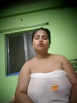 hornysania123 online show from 03/12/25, 09:13