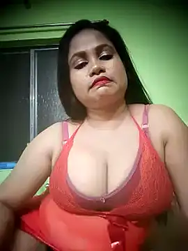 hornysania123 online show from 03/17/25, 06:42