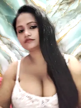 hornysania123 online show from 09/08/25, 06:40