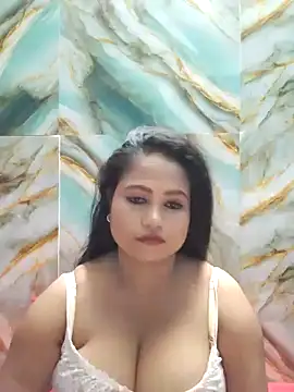 hornysania123 online show from 09/11/25, 06:30