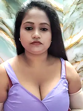 hornysania123 online show from 09/15/25, 06:41