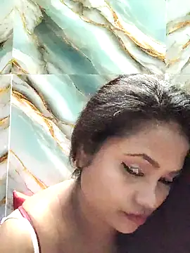 hornysania123 online show from 09/16/25, 06:20