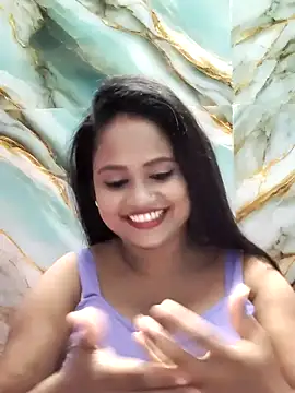 hornysania123 online show from 09/20/25, 02:18