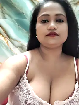 hornysania123 online show from 09/25/25, 06:22