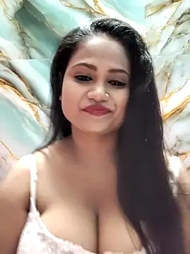 hornysania123 online show from 10/02/25, 01:45