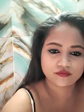 hornysania123 online show from 10/03/25, 03:14