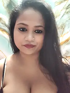 hornysania123 online show from 10/03/25, 06:27