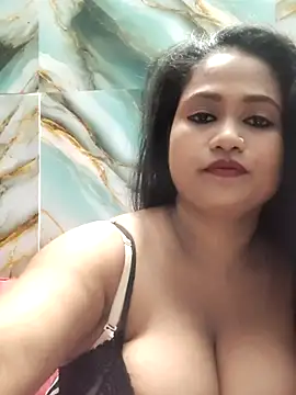 hornysania123 online show from 10/05/25, 04:27