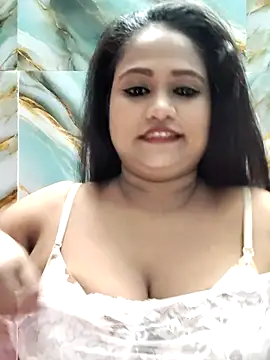 hornysania123 online show from 10/07/25, 05:43