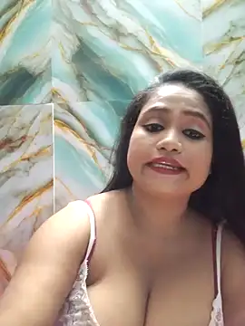 hornysania123 online show from 10/08/25, 04:48