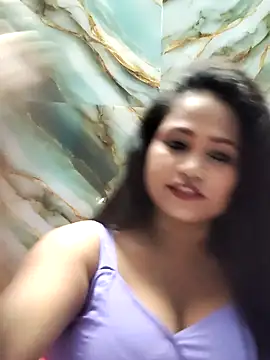 hornysania123 online show from 10/09/25, 06:50