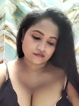 hornysania123 online show from 10/31/25, 06:53