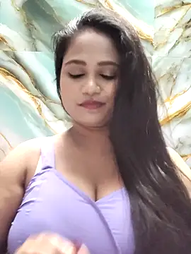 hornysania123 online show from 11/15/25, 06:26