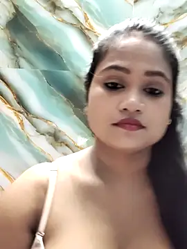 hornysania123 online show from 11/20/25, 06:18