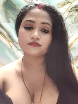 hornysania123 online show from 12/04/25, 07:11