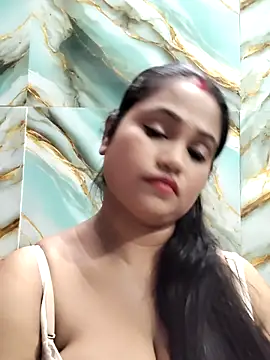 hornysania123 online show from 12/05/25, 08:27