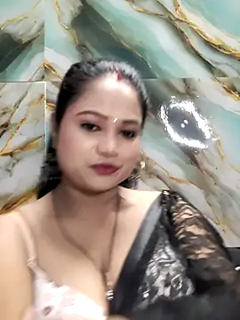 hornysania123 online show from 02/01/26, 05:44