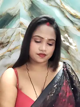 hornysania123 online show from 02/05/26, 04:11