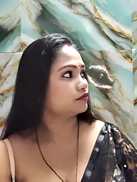 hornysania123 online show from 02/10/26, 04:44