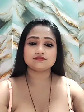 hornysania123 online show from 03/09/26, 06:01