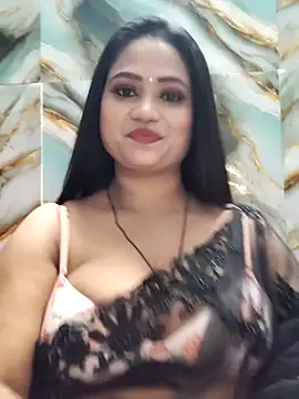 hornysania123 online show from 03/28/26, 03:00