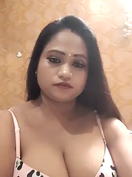 Snapshot of hornysania123 chatting on 06/18/26, 04:11 hornysania123 online show from 06/18/26, 04:11