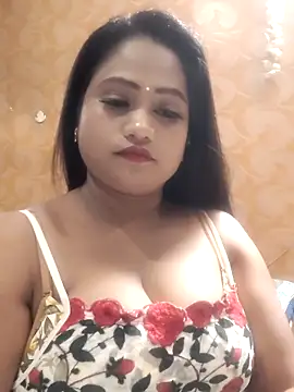 Snapshot of hornysania123 chatting on 06/19/26, 04:22 hornysania123 online show from 06/19/26, 04:22