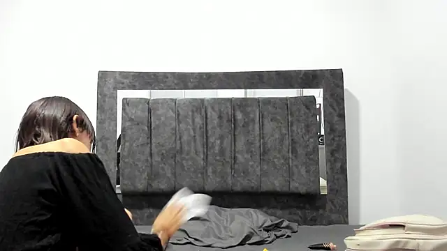 Snapshot of Nicol_TransGirl chatting on 03/19/25, 03:30 Nicol TransGirl online show from 03/19/25, 03:30