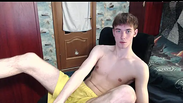 Snapshot of nag1bator69 chatting on 02/24/25, 08:14 nag1bator69 online show from 02/24/25, 08:14