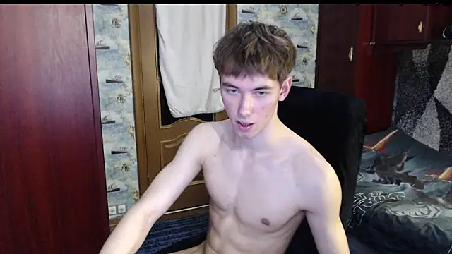 Snapshot of nag1bator69 chatting on 02/25/25, 08:41 nag1bator69 online show from 02/25/25, 08:41