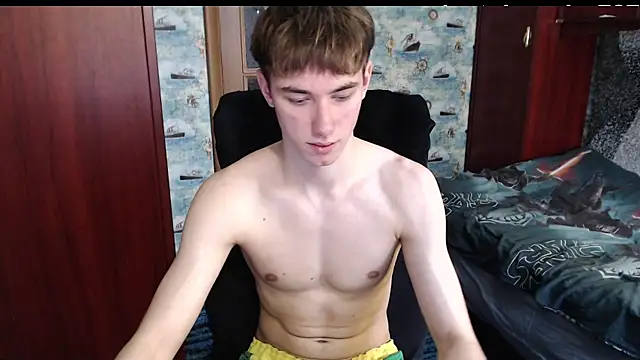 Snapshot of nag1bator69 chatting on 03/01/25, 01:18 nag1bator69 online show from 03/01/25, 01:18