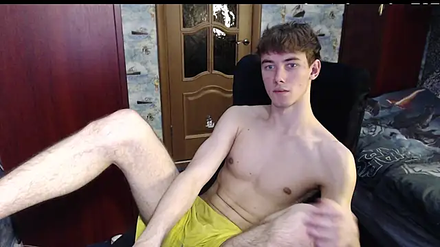 Snapshot of nag1bator69 chatting on 03/07/25, 04:00 nag1bator69 online show from 03/07/25, 04:00