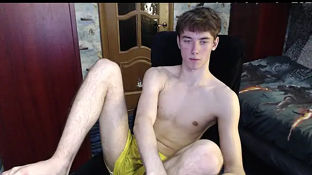 Snapshot of nag1bator69 chatting on 03/08/25, 07:31 nag1bator69 online show from 03/08/25, 07:31