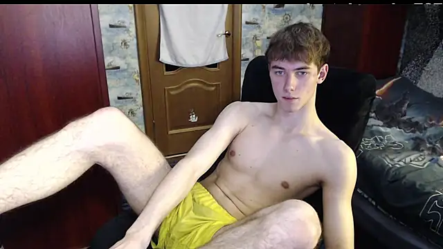 Snapshot of nag1bator69 chatting on 03/13/25, 09:16 nag1bator69 online show from 03/13/25, 09:16