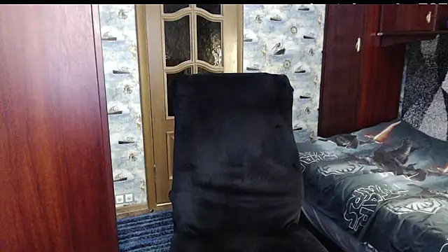 Snapshot of nag1bator69 chatting on 03/14/25, 05:46 nag1bator69 online show from 03/14/25, 05:46