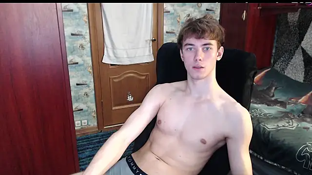 Snapshot of nag1bator69 chatting on 03/18/25, 12:38 nag1bator69 online show from 03/18/25, 12:38