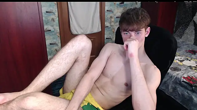 Snapshot of nag1bator69 chatting on 09/16/25, 09:05 nag1bator69 online show from 09/16/25, 09:05