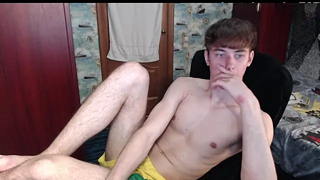 Snapshot of nag1bator69 chatting on 09/18/25, 09:06 nag1bator69 online show from 09/18/25, 09:06